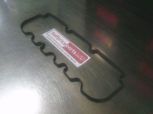 Holden VS/VT/VX/VY 3.8L Commodore Genuine Rocker Cover Gasket New Part