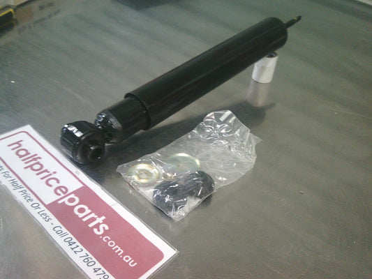 Holden VZ Calais Sedan Genuine Rear Shock Absorber (Sold Per Each) New Part