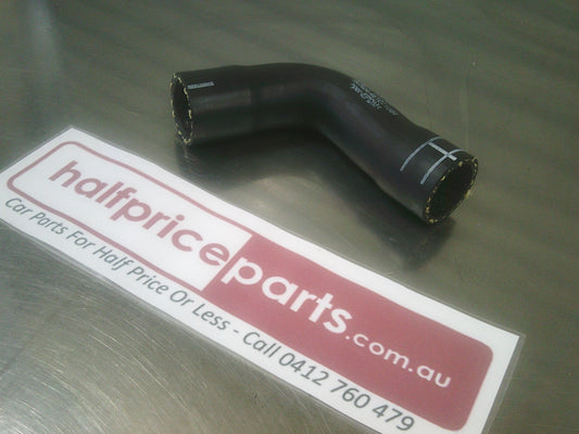 Holden XC Barina Genuine Water Coolant Hose New Part