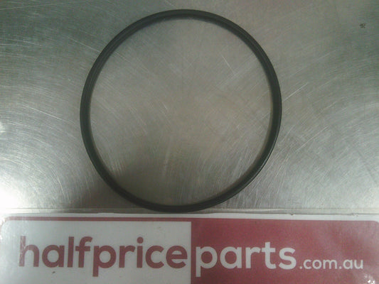 Holden TK Barina Genuine Water Pump Seal New Part