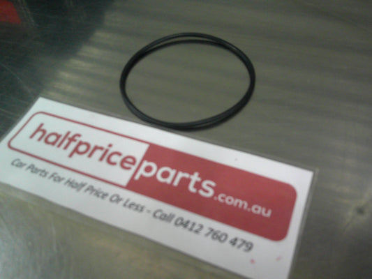 Holden AH Astra/TS Barina Genuine Water Pump O-Ring Seal New Part