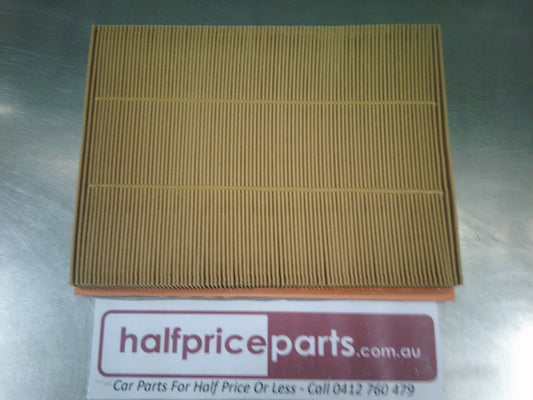 Holden TS/AH Astra Genuine Engine Air Filter - New Part