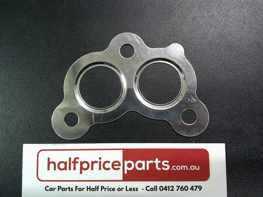 Holden JF Viva/Daewoo Lacetti Genuine EGR Gasket Adapter New Part