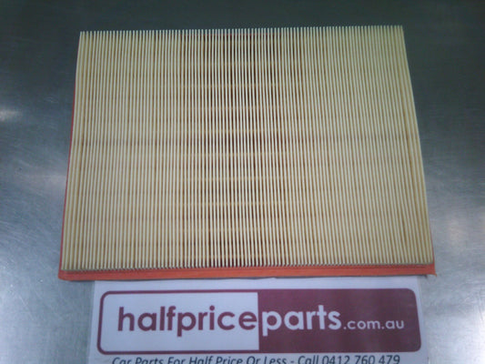 Holden Astra TR Genuine Engine Air Filter - New Part