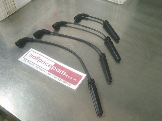 Holden Barina/Daewoo Nubira/Lanos Genuine Ignition Leads New Part