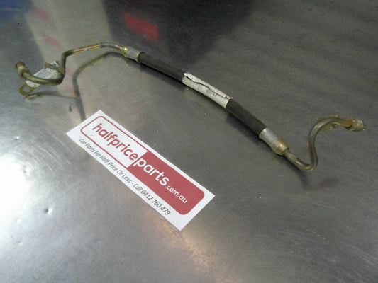Holden VT/VX Commodore Genuine Transmission High Pressure Hose New Part
