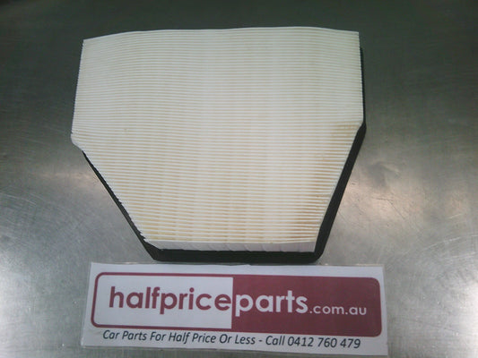 ACDelco Engine Air Filter Suits Holden Captiva 7 3.0Ltr - New Part