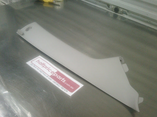 Holden Captiva Genuine Left Hand Rear Inner Door Moulding New Part