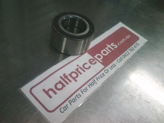 Holden TM Barina Spark/Trax Genuine Front Left Or Right Wheel Bearing New Part