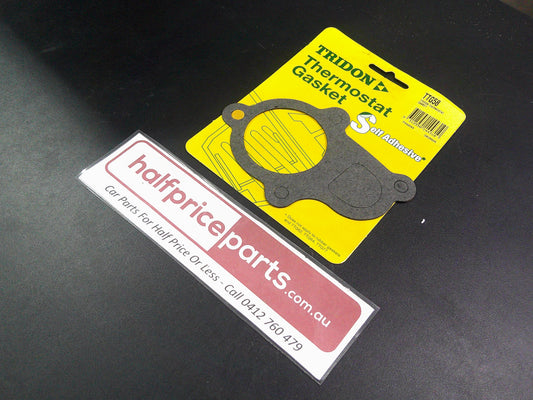 Tridon Thermostat Gasket Suits Hyundai/Kia New Part