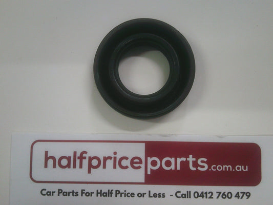 Holden Genuine Drive Shaft Seal Suits Holden VY Commodore New