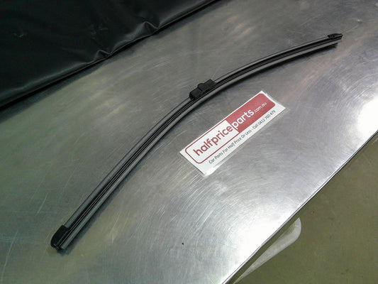 Holden AH Astra Genuine Right Hand (Drivers) Wiper Blade New Part