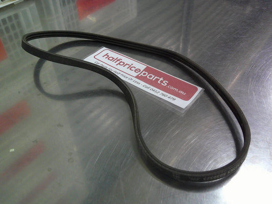 Suzuki Swift Genuine Drive Belt New Part