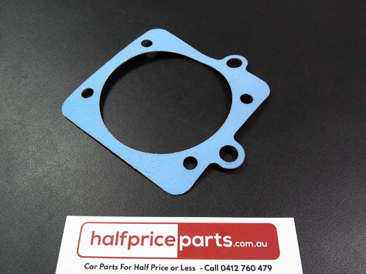 Holden Vectra C Genuine Throttle Body Gasket New Part