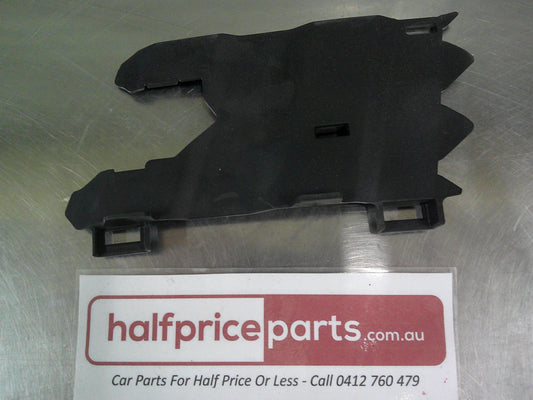 Holden VF/Evoke/Ute Commodore Genuine Left Hand Lower Air Baffle New Part