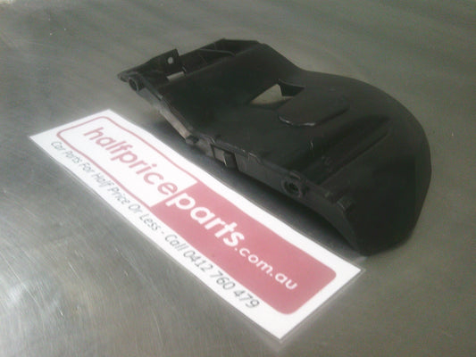 Holden AH Astra Genuine Right Hand Rear Bumper Bracket Used Part