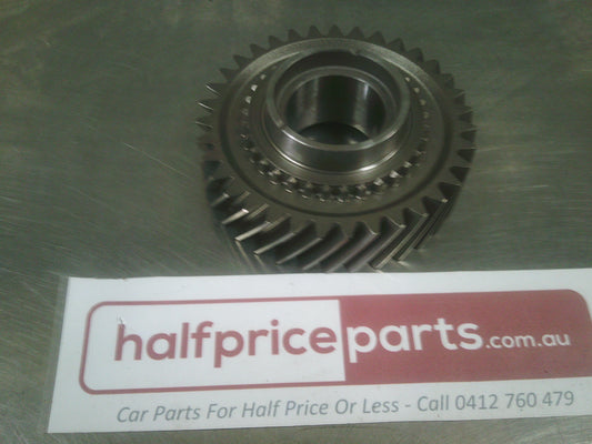 Holden VY Commodore Genuine Reverse Transmission Gear New Part
