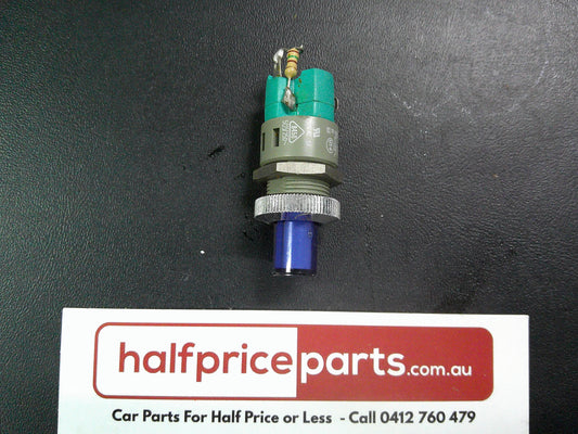 Holden Genuine Air Conditioning Switch New Part