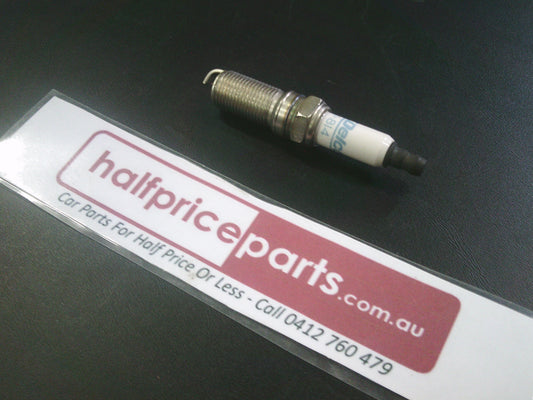 ACDelco Double Platinum Spark Plug Suits Holden VE/VF Commodore New Part
