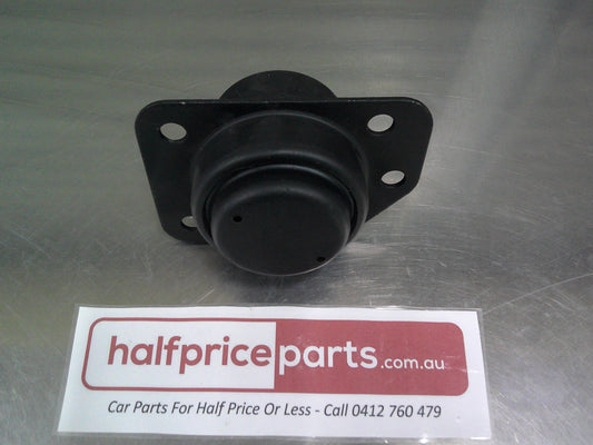 Holden JF Viva/Daewoo Lacetti Genuine Right Hand Front Engine Mount New Part