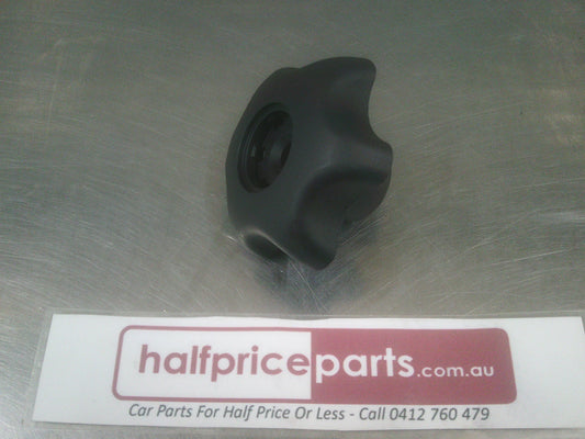 Holden VY/VZ Commodore/WK/WL Statesman Genuine Lumbar Adjustment Knob New Part