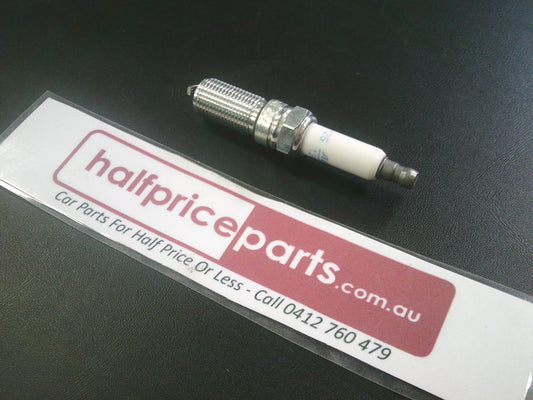 ACDelco Spark plug Suits Holden VE/VF Commodore New Part