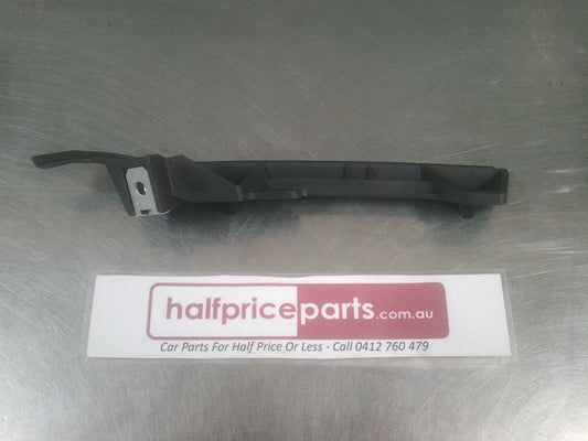 Holden Astra G MK4 Genuine Right Hand Rear Bumper Support New Part