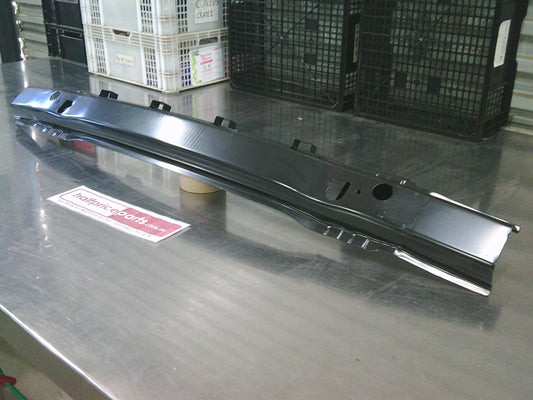 Holden RA Rodeo Genuine Front Bumper Bar Reinforcement New Part