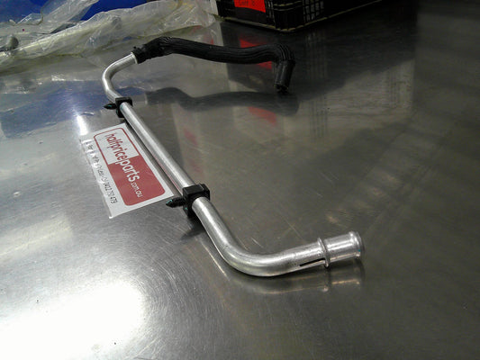 Holden GM Silverado 1500 Genuine Radiator Surge Tank Outlet Hose New Part