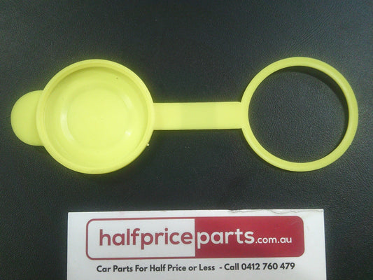 Holden Monaro Genuine Reservoir Tank Cap Lid New Part