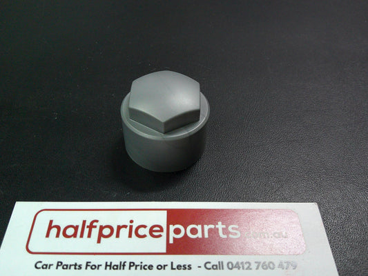 Holden VE Commodore/WM Statesman Genuine Wheel Nut Cap New Part