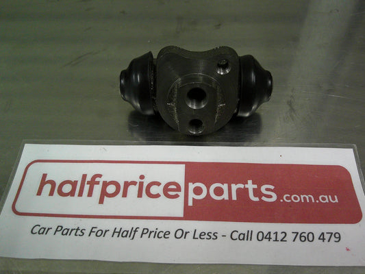 Holden TK Barina/T200 Deawoo Kalos Genuine Rear Brake Cylinder New Part