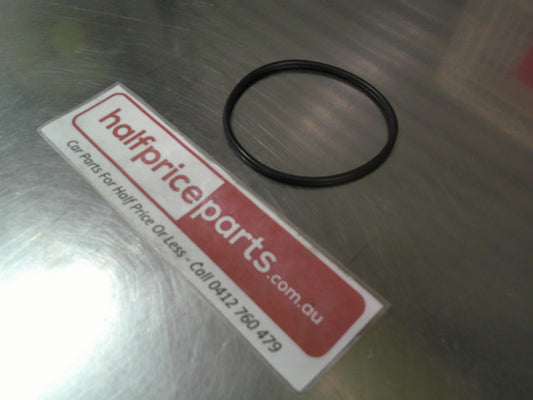 Holden Astra/XC Barina Combo/ Corsa D/JR Vectra Genuine Oil Filter Seal New Part