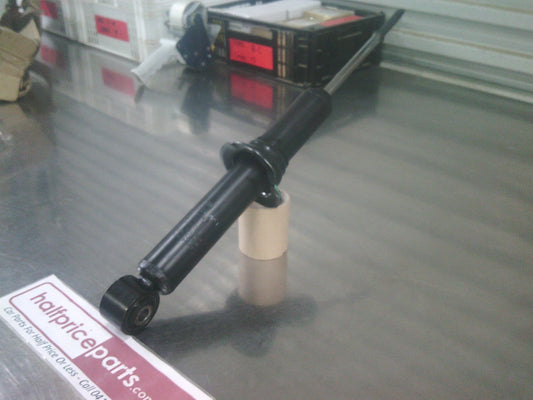 Holden RG Colorado Genuine Front Shock Absorber New Part