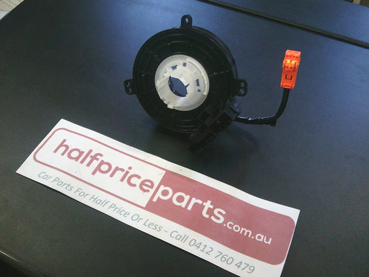 Holden RG Colorado Genuine Clock Spring New Part