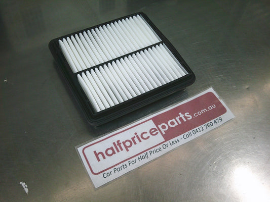 Wesfil Air Filter Suits Daewoo Lanos - New Part