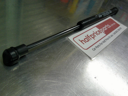 Holden CG Captiva Genuine Rear Tail Gate Window Strut New Part
