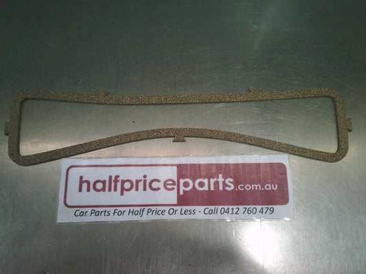 Holden VB/VK Commodore/1.9ltr StarFire Genuine Rocker Cover Gasket New Part