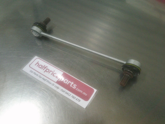 Holden Vectra B Genuine Stabilizer Link Bar New Part