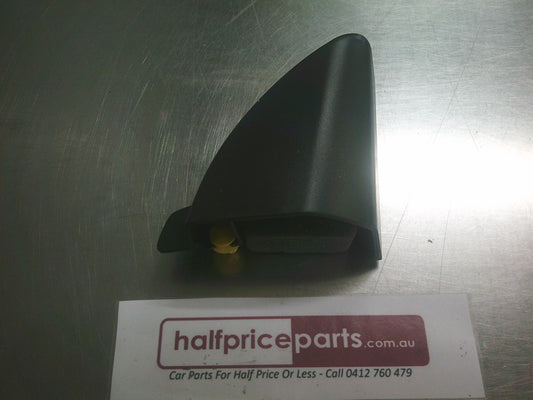 Holden JH Cruze Wagon Genuine Righthand Upper Door Trim Panel - New Part