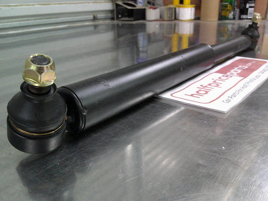 Toyota Coaster Bus Genuine Front Steering Dampener Assembly New Part