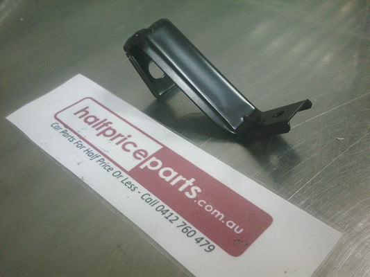Daewoo Lacetti J200 Genuine Front Bumper Reinforcement Bracket - New Part