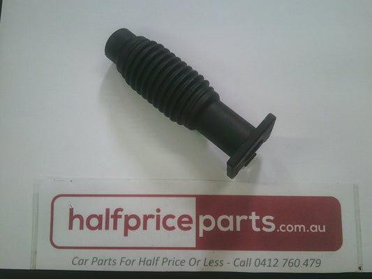 Holden VF Commodore/WN Caprice Genuine Spare Wheel Storage Tray Stud New Part