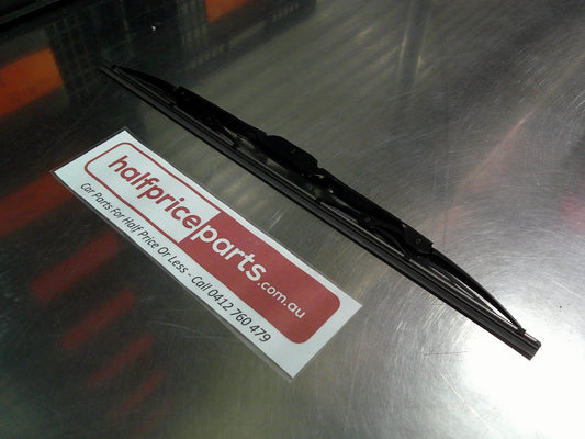 Holden JG/JH Cruze Genuine Front Windshield Wiper New Part