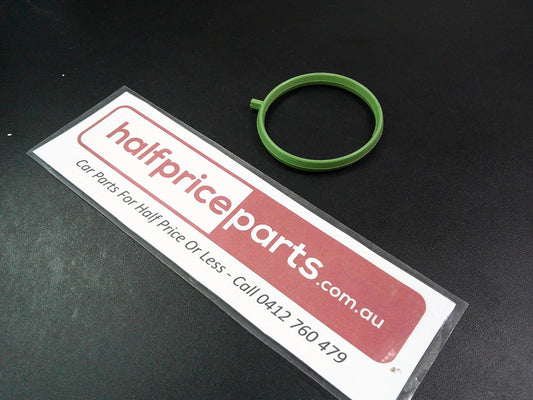 Holden JK Cruze/TM Barina/Trax Genuine Fuel Injection Throttle Body Mounting Gasket New Part