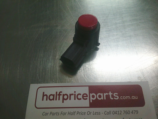 Holden VE Commodore Genuine Rear Parking Sensor - New Part
