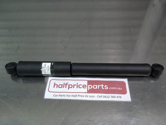 Suzuki Jimny Genuine Rear Shock Absorber (1 Shock ONLY) New Part