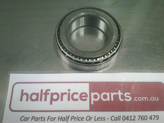 Holden RG Colorado Genuine Front Inner Wheel Bearing New Part