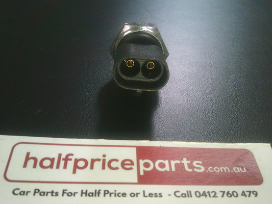 ACDelco Reverse Light Switch Suits Holden Monaro New Part