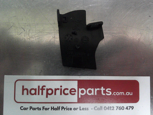 Holden Automatic Transmission Assembly Cover New Part